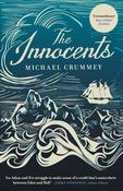 The Innocents image