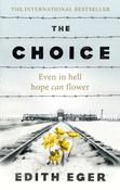 The Choice image