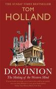Dominion image