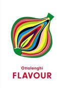 Ottolenghi Flavour image