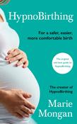 HypnoBirthing image