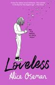 Loveless image