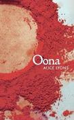 Oona image