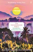 The Poisonwood Bible image