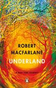 Underland image