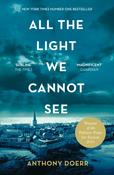 All The Light We Cannot See image