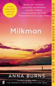 Milkman image