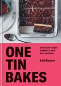 One Tin Bakes image