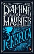 Rebecca image