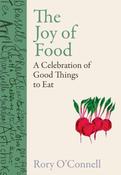 The Joy of Food image