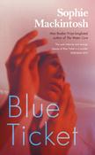 Blue Ticket image
