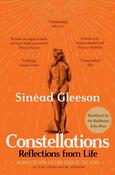 Constellations image