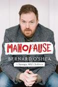 Manopause image