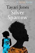 Silver Sparrow image