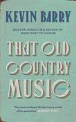 That Old Country Music image