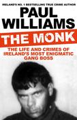 The Monk image