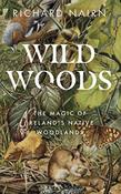 Wild Woods image