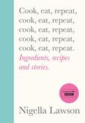 Cook, Eat, Repeat image