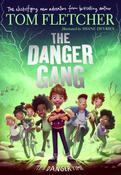 The Danger Gang image
