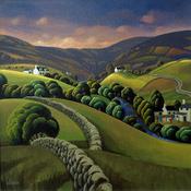 Antrim Glen image