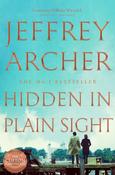 Hidden in Plain Sight image