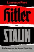 Hitler and Stalin image