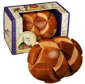 Darwin's Egg of Evolution image