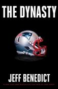 The Dynasty image
