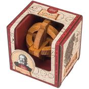 Galileo's Globe Puzzle image