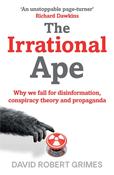 The Irrational Ape