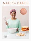 Nadiya Bakes image