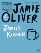 Jamie's Kitchen image