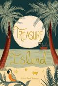 Treasure Island image