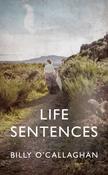 Life Sentences image