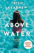 Above Water image