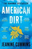 American Dirt image