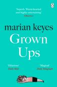 Grown Ups image