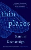 Thin Places image