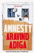 Amnesty image