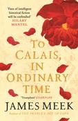 To Calais, in Ordinary Time image