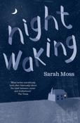 Night Waking image