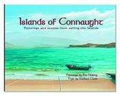 ISLANDS OF CONNAUGHT image