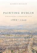 Painting Dublin image