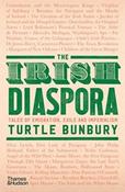 The Irish Diaspora image
