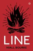 Line image