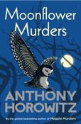 Moonflower Murders image