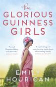 The Glorious Guinness Girls image