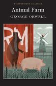 Animal Farm image
