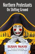 Northern Protestants on Shifting Ground image