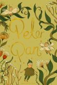 Peter Pan image